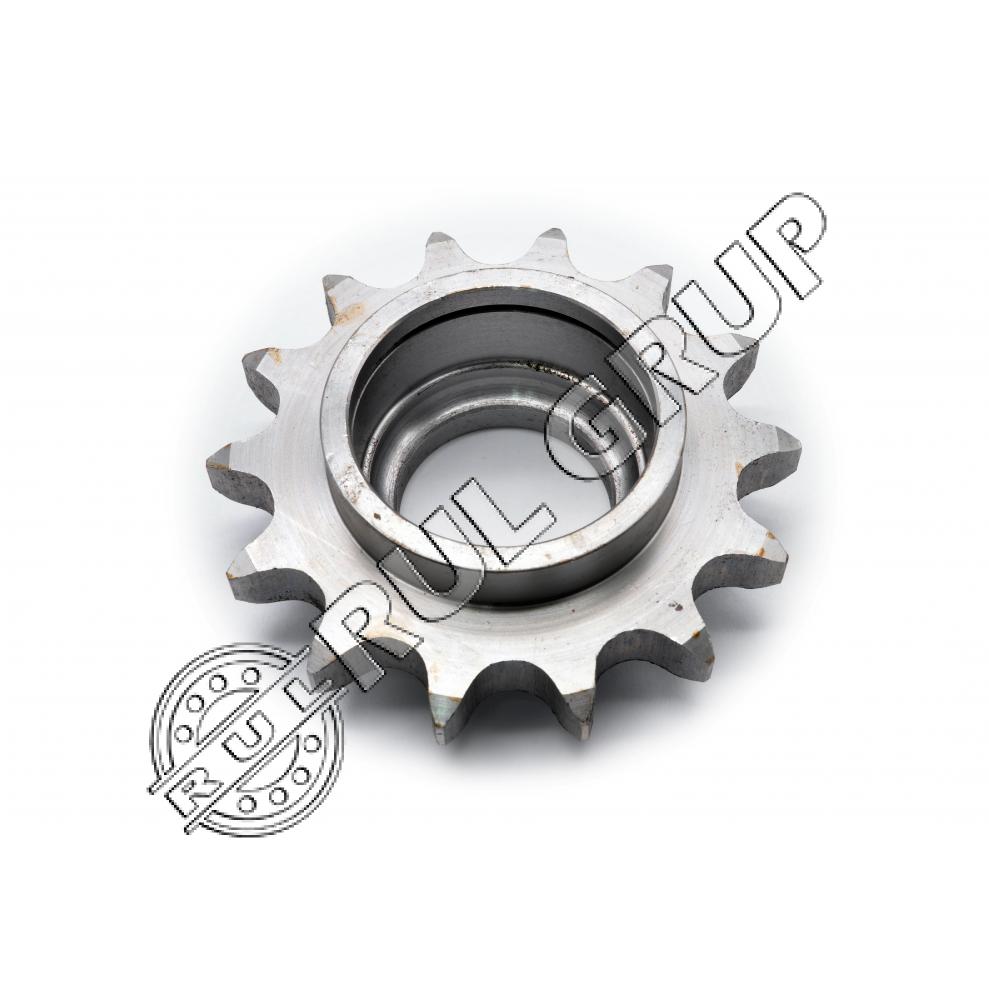 PINION CIOC 066127.AM 